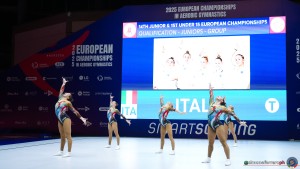 q jun gr 1 ita belotti eleonora cereghino ludovica miceli matilde pagella ilaria vannutelli giorgia sfe03856a copia simone ferraro ph